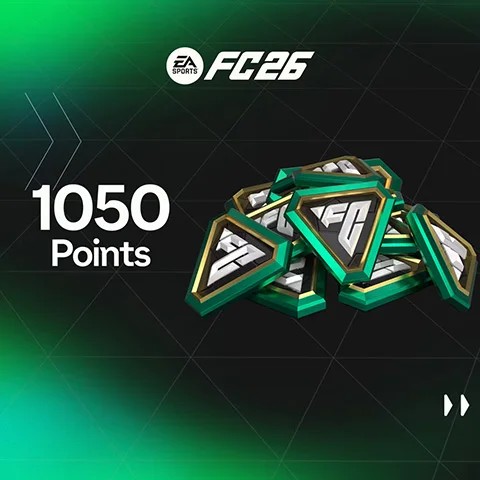 1050 绿点