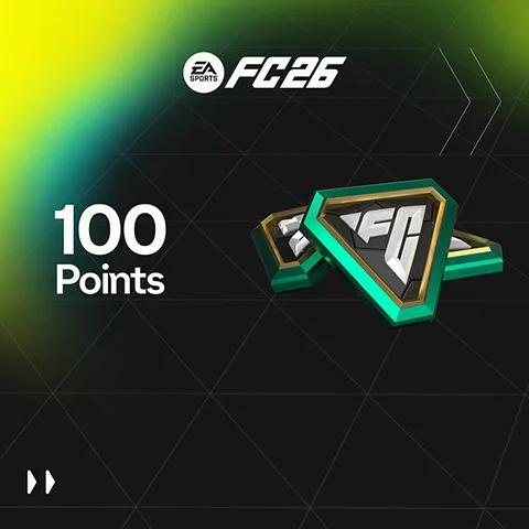 100 绿点