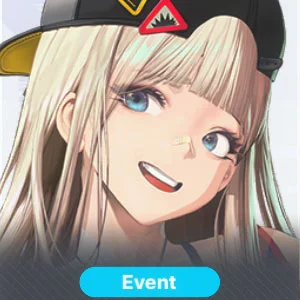 非凡假日