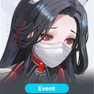 秘密护士
