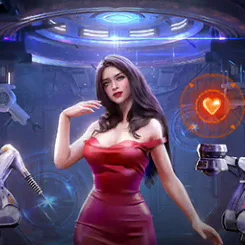 任意礼包 $2.99