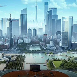 任意礼包 $19.99