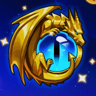 金龙