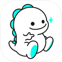 Bigo 直播