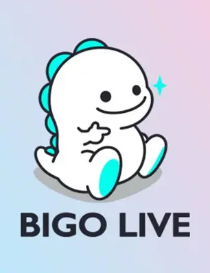 Bigo 直播