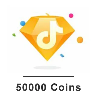 50000 钻石