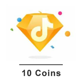 10 钻石