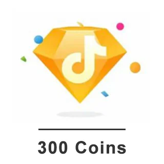 300 钻石