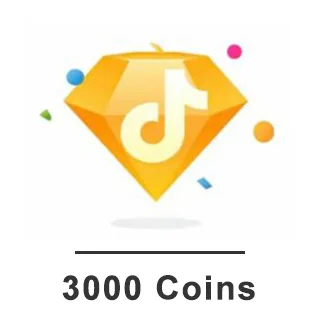 3000 钻石