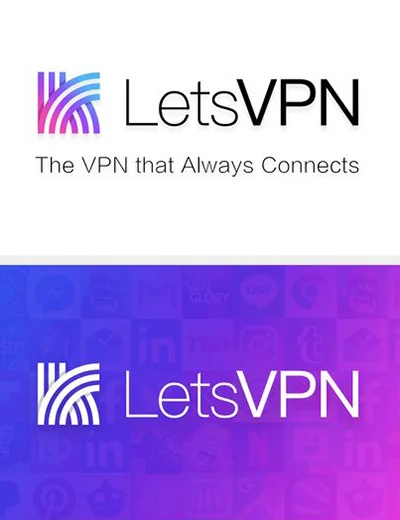 快连 VPN