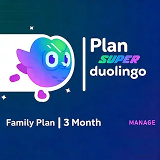 家庭超级会员 三个月