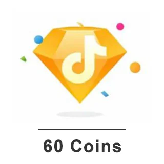 60 钻石