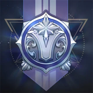 无名客的荣勋