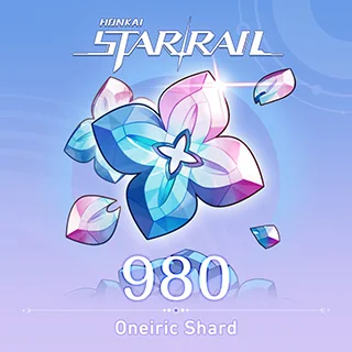 980 古老梦华