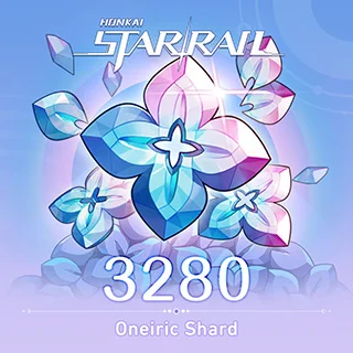 3280 古老梦华