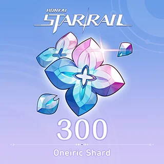 300 古老梦华
