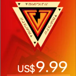 协议定制