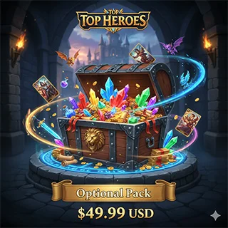 $49.99 自选礼包