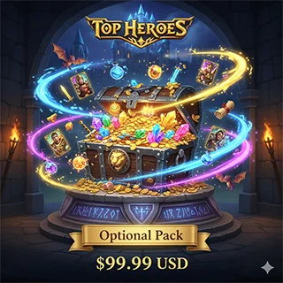 $99.99 自选礼包