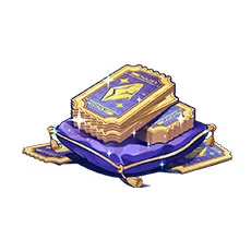 980 代金券