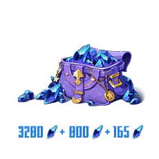 3280 欧泊