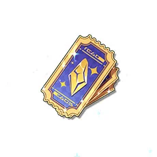 60 代金券