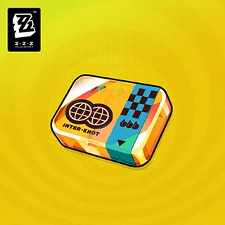 绳网会员