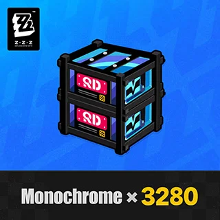 3280 菲林底片