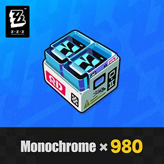980 菲林底片