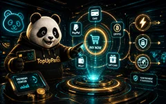 关于支付